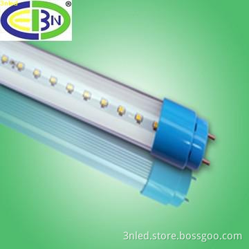 Excellent 18W LED Samsung-2323 with CE RoHs Approved